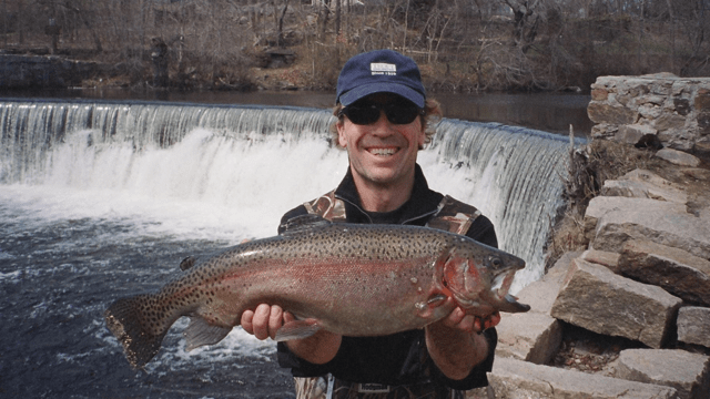 flyfish-trout4